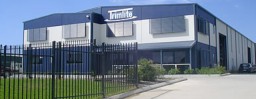 Fencing Chatswood - Trimlite Fencing Central Coast