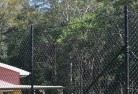 Chatswoodschool-fencing-8.jpg; ?>