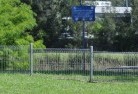 Chatswoodschool-fencing-9.jpg; ?>